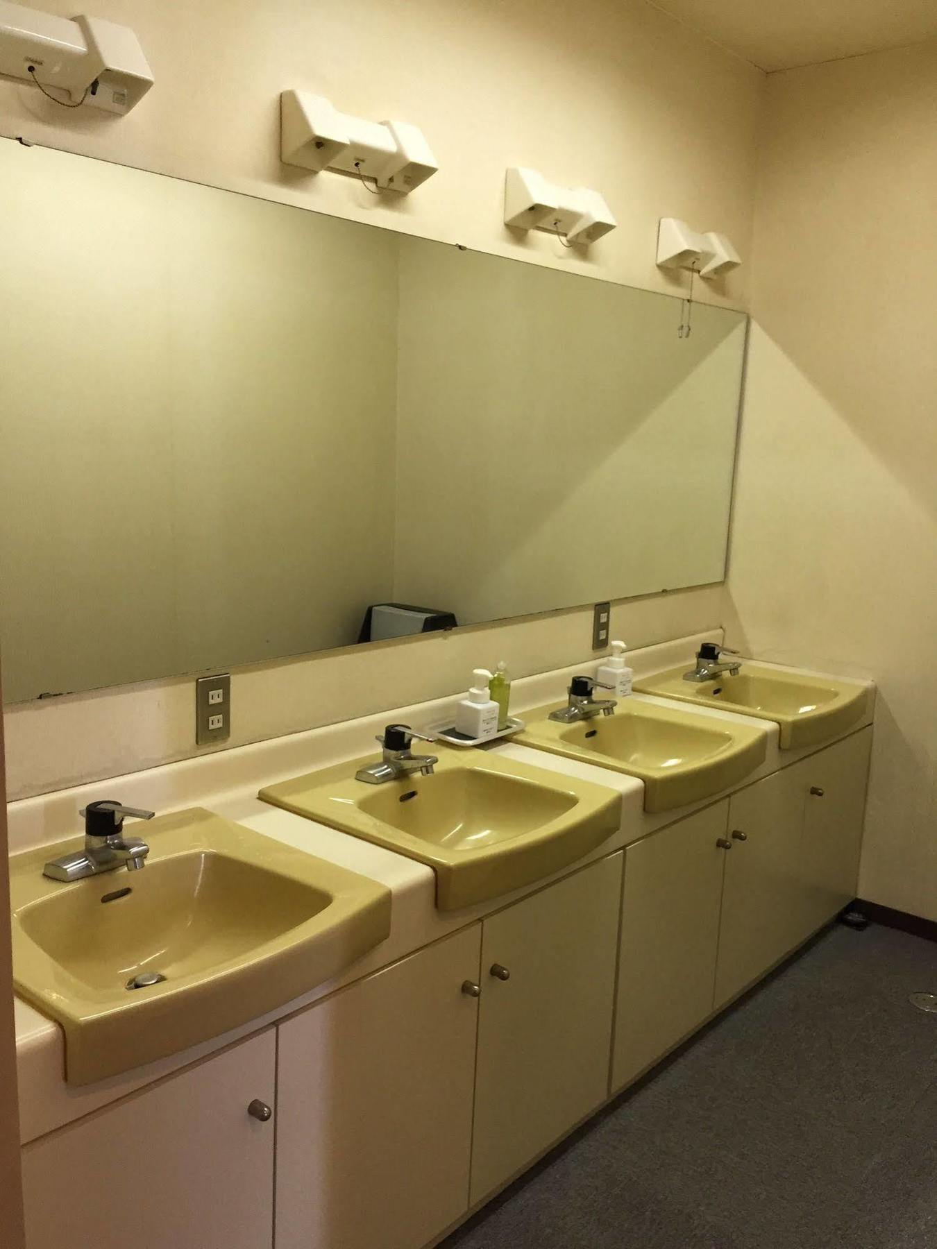 Male Only Capsule Inn Hamamatsucho - Vacation Stay 68799V Tokyo Esterno foto